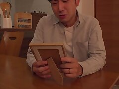 MRSS-141 Juicy Nights-Unleash Desire in Wet, Wild Orgies & Hot Messes!