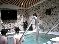 abv-261 Caught in the Act-Hot Asian Babe's Secret Peeing Thrill