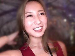 261ARA-587 Sizzling JAV Fantasy-TV Star's Ecstatic Semen-Filled Adventure