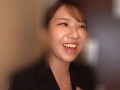 HMN-638 Bound Beauty-Passionate Night with a Seductive Japanese Goddess