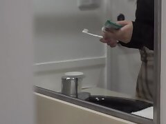 spc_31p Passionate Japanese Teen's Intimate Encounter-Pleasure Exchange