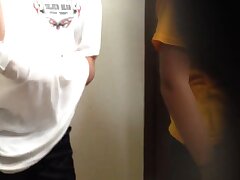 Foreign_girls_have_great_body_development Shower Steam & Desire-A Rough, Passionate Encounter Unfolds