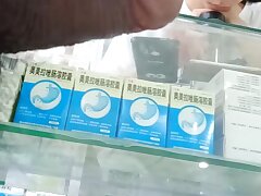 acfnm_8 Sensual Petite Beauty Gets Passionately Plowed at Home