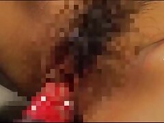 GDBS22 Passionate Night-Unleashed with a Seductive Asian Goddess