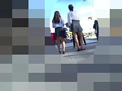 chikuwa43 Passionate Asian Lovers Ignite in Luxurious Hotel Retreat