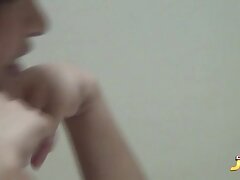 sjt_24987-15-def-1 Eiri Takeuchi's Sultry Strip Showcases Her Irresistible Curves