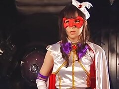 GMMD14_01 Excited Asian Amateur Finds Bliss with Dildo Self-Pleasure