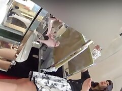 N_angel103 Virgin Miki's Seductive Secrets-Learn Expert Sex Tricks Tonight!