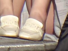 CAH00352 Sizzling Seduction-Busty Japanese Babe's Irresistible Temptation