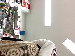 pienta_27 Bound Asian Beauty-Toy Fantasies & Intense Passionate Play