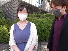 200GANA-2615 Sultry Schoolgirl Reveals Her Secrets in a Live, Passionate Showdown