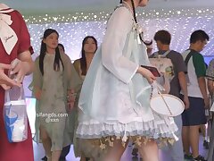 xxn-223 Seductive Enchantress Invites You to Unleash Forbidden Desires Tonight