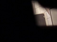 smt04_00 Hyori Shiraishi's Double Blowjob & Explosive Hot Fuck Fest