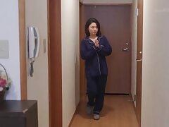 SDJS-091 Spring Tide Ecstasy-Devil's Pleasure Ride to Squirt Orgasm Bliss