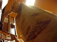 shengjiaglinvol30 Yuuna Enomoto-Busty Japanese Beauty's Ultimate Ecstasy Ride