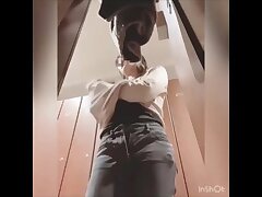 57.final Passionate Night-Sultry Babe's Intense Pleasure Journey