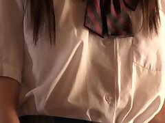 MIAA-146 Wilderness Desire-Sizzling Outdoor Encounters Ignite Passion