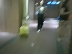 abv-215 Sizzling Asian Temptress-Intense Oral & Hardcore Pleasure