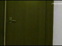 0309_HS-BSP2YSBW Sensual Japanese Goddess-A Journey to Blissful Ecstasy