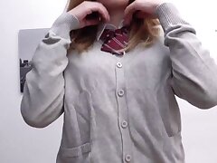 HEYZO-3507 Isolate's Seductive Japanese Beauty-A Hardcore Passionate Encounter