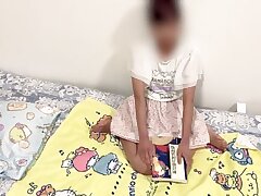 kitku35 Endless Nights-2-Day Wild Passion Fest Unleashed!