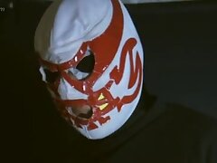 BSSM01 Sizzling Hot Babe-Stunningly Good for Your Ultimate Pleasure