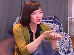 SORA-198-1080p Masked Temptress-Ecstatic Cumshots in Lustful Surrender