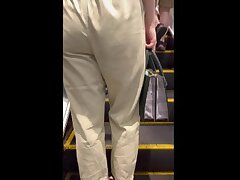 50230201 Perky Paradise-Juicy Tits Toyed & Tempted to Ecstasy!