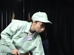 REXD-469 JAV Star's Wet Bliss-Tongue Expertise Unleashes Pure Ecstasy!