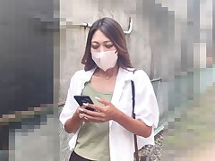 momimomi_kt94 Passionate Night-Moist Asian Beauty's Intense Pleasure Journey