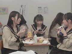 BOKO-018 Azusa Nagasawa-Intimate Motherly Moments & Steamy Pleasures Revealed