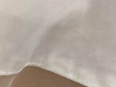 hanamaru-10shi Sultry Temptress Takes Thick, Hairy Cock to New Depths