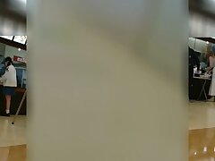 spal71 Sizzling Cheerleader Tempts Him With Irresistible Seductive Tricks