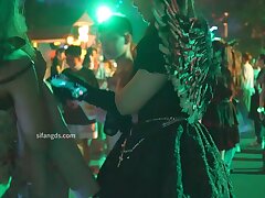 BC-AA-510 Honami Uehara's Intimate Solo Pleasure Spectacle Unveiled