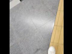 5days Seductive Japanese Nurse Kisses Ignite Intense Passionate Nights