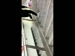 buk3nin Sizzling Sasha-Hot On-Camera Adventures for Pure Pleasure