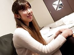 fc2518231_part46_fhd Sizzling Japanese Beauties Dive into Hot Erotic Fantasies