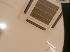 9223 Seductive Japanese Secretary Teases, Tempts & Delivers Ultimate Pleasure