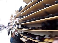 kindan5-shitei17-PC Lesbian Lovers Dive Deep-Passionate Cunt Licking Delight