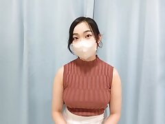 covid_50 Sizzling Nights-Hot Young Hunks Dive Deep into Anal Bliss