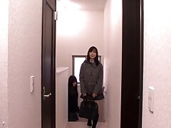 MIDD-619 Japanese Goddess Nana-Sensual Boning & Creamy Ecstasy Unleashed!