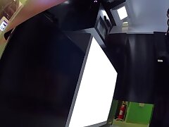 suu10 Seductive Japanese Nurse Delivers Steamy Patient Pleasures