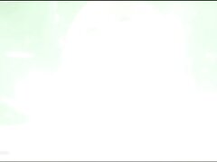 GHNU50_02 Sensual Night-Hot Japanese Cutie's Bedtime Pleasure