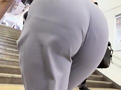 hokou0083 Seductive Step-Sister's Irresistible Pussy Play Night