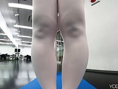 15311826 Forgive Me, Darling-A Night of Unforgettable Passion and Desire