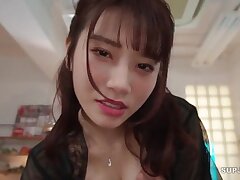 fH1Oeaj4 Sensual Japanese Nurses-Forbidden Passion & Intimate Secrets