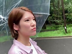 CAWD-306 Sizzling Asian Goddess-Hard Fucks & Wild Climaxes Await!