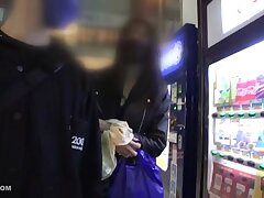 348NTR-044 Hatsune Miku's Mesmerizing Live Squirt Show Captivates Fans