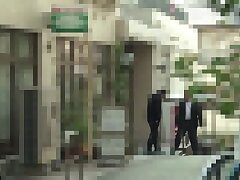 IPZ-810 Natsumi Kato's Steamy Transformation-From Schoolgirl to Seductress