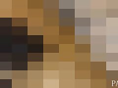 onepi_K1chan Sizzling Wet Showdown-Hot Japanese Babe Rian's Ultimate Pleasure